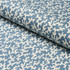 Schumacher Fabric Folly Marine 182091 Veere Grenney 4.38" - My Fabric Connection -