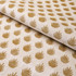 Schumacher Fabric Coronation Velvet Camel 82981 Cut & Patterned Velvets 8.88" - My Fabric Connection -