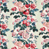 Schumacher Fabric Margaret Ruth Document 180610 Johnson Hartig - My Fabric Connection -