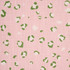 Schumacher Fabric Wild At Heart Indoor/ Outdoor Pink 180942 Cristina Buckley 27.0" - My Fabric Connection -