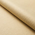 Schumacher Fabric Finn Heavyweight Linen Sand 75688 Perfect Basics: Linen 18.0" - My Fabric Connection -