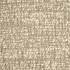 Schumacher Fabric Beacon Linen Wool Texture Natural 82370 Patterson Flynn - My Fabric Connection -