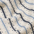 Schumacher Fabric Ronnie Blue 182051 Rita Konig 5.38" - My Fabric Connection -