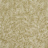 Schumacher Fabric Willow Leaf Moss 182181 Craft Revival 6.75" - My Fabric Connection -