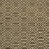 Schumacher Fabric Bees Knees Cut Velvet Gold 83210 Mary Mcdonald 7.0" - My Fabric Connection -