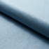 Schumacher Fabric Lange Glazed Linen Chambray 82684 Perfect Basics: Linen - My Fabric Connection -