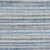 Schumacher Fabric Formentera Performance Denim 74438 Open Sky - My Fabric Connection -