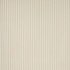 Schumacher Fabric Marquet Ticking Stripe Sand 82202 New Traditional: Provenal - My Fabric Connection -
