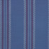 Schumacher Fabric Greco Stripe Navy 83231 Mary Mcdonald 13.5" - My Fabric Connection -