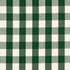 Schumacher Fabric Dutton Buffalo Check Emerald 82941 Luxe Lodge 27.5" - My Fabric Connection -