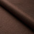 Schumacher Fabric Finn Heavyweight Linen Brown 75687 Perfect Basics: Linen 18.0" - My Fabric Connection -