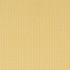 Schumacher Fabric Barnet Cotton Check Yellow 64639 New Traditional: Provenal - My Fabric Connection -