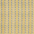 Schumacher Fabric Ottilie Stripe Yellow 180562 New Traditional: Provenal 5.12" - My Fabric Connection -