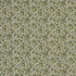 Schumacher Fabric Daisy Indoor/Outdoor Leaf Green 180711 Mark D. Sikes 54.0" - My Fabric Connection -