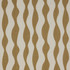 Schumacher Fabric Ellsworth Ochre 182311 Mesa 13.5" - My Fabric Connection -