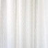 Schumacher Fabric Margot Linen Sheer Neutral 182012 Rita Konig 5.38" - My Fabric Connection -