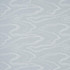 Schumacher Fabric Desert Wind Embroidery Arctic 83520 Earth And Sky 26.0" - My Fabric Connection -