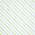 Schumacher Fabric Seaside Stripe Indoor/Outdoor Kiwi 181261 Isola Indoor/Outdoor 10.75" - My Fabric Connection -