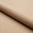 Schumacher Fabric Piet Performance Linen Natural 82590 Perfect Basics: Linen - My Fabric Connection -