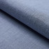 Schumacher Fabric Piet Performance Linen Delft 82604 Perfect Basics: Linen - My Fabric Connection -