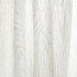 Schumacher Fabric Faux Bois Sheer Sand 180790 Essentials: Sheers & Casements 27.0" - My Fabric Connection -