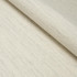 Schumacher Fabric Atlas Wool Texture Ivory 82360 Patterson Flynn - My Fabric Connection -