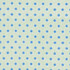Schumacher Fabric Otis Hand Print Green & Blue 180371 Easy Elements 2.0" - My Fabric Connection -