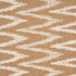 Schumacher Fabric Grand Gesture Burlap 84631 Orpheum 28.0" - My Fabric Connection -