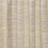 Schumacher Fabric Ines Alpaca Linen Sheer Soft Gold 84470 Patterson Flynn - My Fabric Connection -