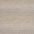 Schumacher Fabric Liora Linen Ombr Natural 84460 Patterson Flynn - My Fabric Connection -