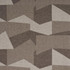 Schumacher Fabric Breuer Wenge Brown 84450 Patterson Flynn 54.38" - My Fabric Connection -