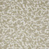 Schumacher Fabric Torrey Camo Indoor/Outdoor Fog 182351 Mesa 27.0" - My Fabric Connection -