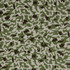 Schumacher Fabric Torrey Camo Indoor/Outdoor Forest 182350 Mesa 27.0" - My Fabric Connection -