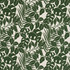 Schumacher Fabric Miramar Indoor/Outdoor Velvet Tropical 84321 Perennial Favorites 25.25" - My Fabric Connection -