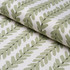 Schumacher Fabric Woodperry Moss WOOD007 Veere Grenney 4.38" - My Fabric Connection -