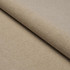Schumacher Fabric Lars Rustic Linen Sand 84495 Patterson Flynn - My Fabric Connection -