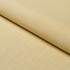 Schumacher Fabric Sasha Indoor/Outdoor Yellow 84237 Perfect Basics: Indoor/Outdoor - My Fabric Connection -