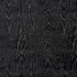 Schumacher Fabric Marisa Moire Velvet Smoke 82751 Regine 27.38" - My Fabric Connection -