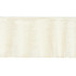 Schumacher Trim Botticelli Silk Ruffle Bone 81790 Miles Redd 0.15" - My Fabric Connection -