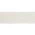 Schumacher Trim Cardiff Tape Medium Ivory 83390 Patterson Flynn 1.0" - My Fabric Connection -