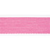 Schumacher Trim Sandpiper Tape Medium Pink 84082 Perennial Favorite Trims - My Fabric Connection -