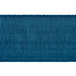 Schumacher Trim Wide Faille Tape Peacock 83874 Perennial Favorite Trims - My Fabric Connection -