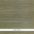 Schumacher Wallpaper Zen Bamboo Sage 5006401 Natural Accents - My Fabric Connection -