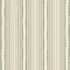 Schumacher Wallpaper Moncorvo Samphire 5008102 Aunaturel 27.0" - My Fabric Connection -