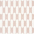 Schumacher Wallpaper Quiver Sunset 5015812 A Rum Fellow 3.38" - My Fabric Connection -