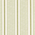 Schumacher Wallpaper Ipala Stripe Vinyl Fern 5015802 A Rum Fellow 9.0" - My Fabric Connection -