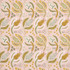 Schumacher Wallpaper Malabar Vine Blush 5012342 East Meets West 9.0" - My Fabric Connection - Schumacher Wallpaper Malabar Vine Blush 5012342 East Meets West 9.0" - My Fabric Connection -