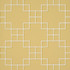 Schumacher Wallpaper Georgette Trellis Buttercup 5016500 A Love Affair 20.5" - My Fabric Connection -