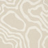 Schumacher Wallpaper Defeo Bone 5016101 Mesa 20.5" - My Fabric Connection - Schumacher Wallpaper Defeo Bone 5016101 Mesa 20.5" - My Fabric Connection -