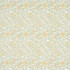 Schumacher Wallpaper Garden Guild Marigold 5016271 Craft Revival 27.0" - My Fabric Connection -